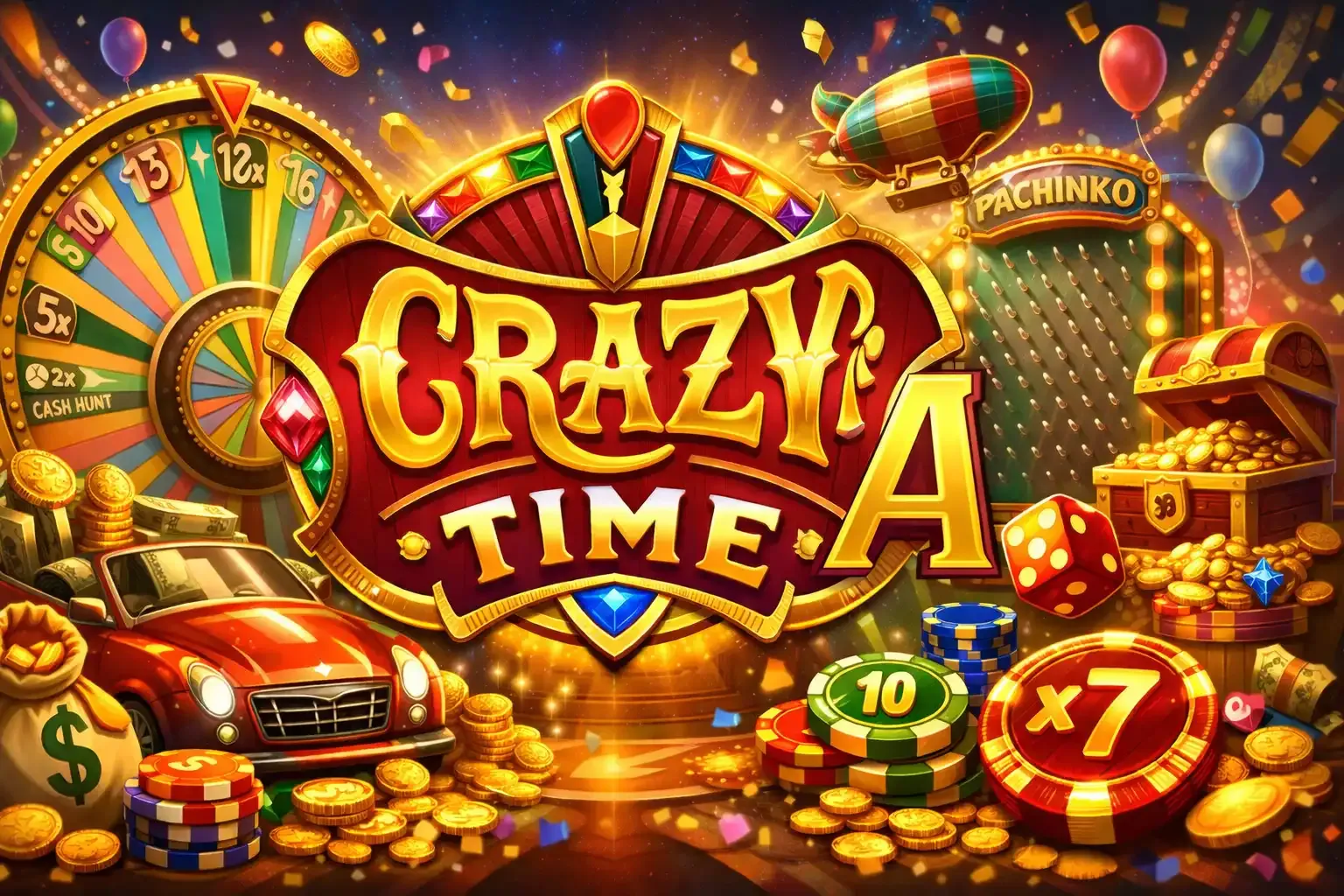 Magic Apple için free spin odaklı promosyonlar